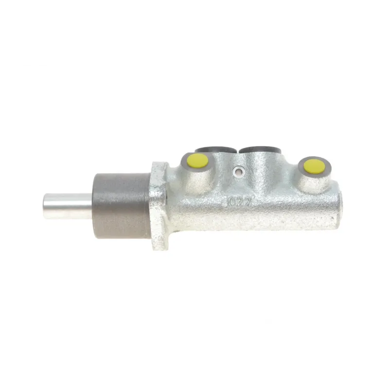 Циліндр гальмівний (головний) Seat Ibiza/Cordoba/Skoda Felicia/VW Caddy 93-04/T4 90-03/Golf/Passat -99