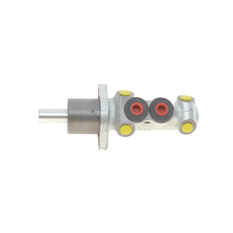 Циліндр гальмівний (головний) Seat Ibiza/Cordoba/Skoda Felicia/VW Caddy 93-04/T4 90-03/Golf/Passat -99