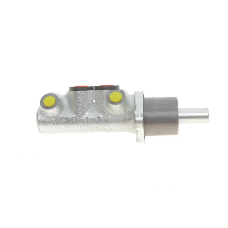 Циліндр гальмівний (головний) Seat Ibiza/Cordoba/Skoda Felicia/VW Caddy 93-04/T4 90-03/Golf/Passat -99