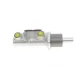 Циліндр гальмівний (головний) Seat Ibiza/Cordoba/Skoda Felicia/VW Caddy 93-04/T4 90-03/Golf/Passat -99