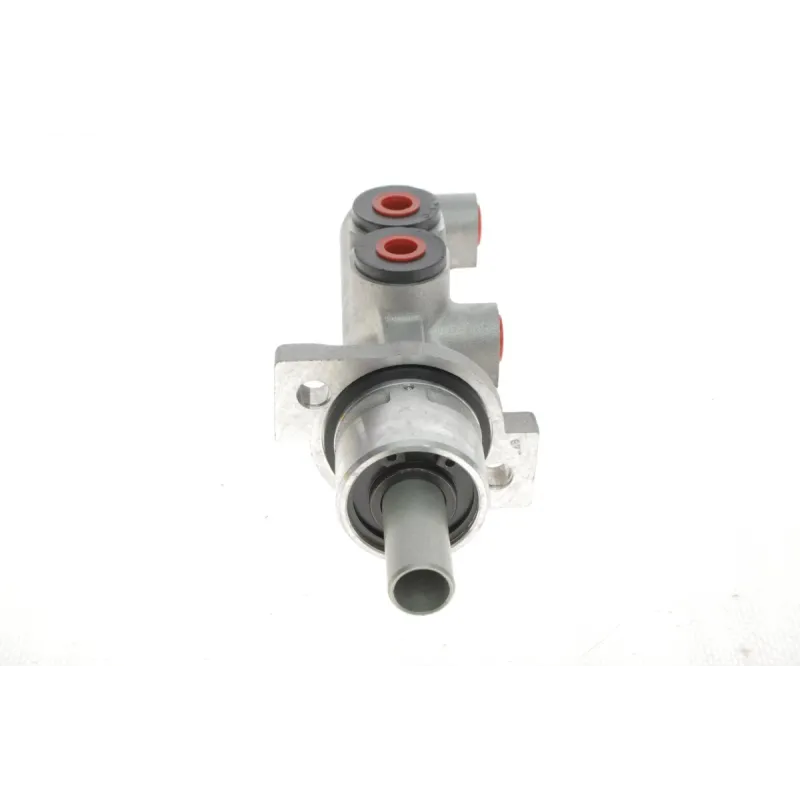 Циліндр гальмівний (головний) Audi A3 96-03/TT/Seat Leon 98-06/Skoda Octavia 96-10/VW Golf IV 97-06