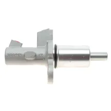 Циліндр гальмівний (головний) Audi A4/A6 00-09/Seat Exeo 10-13/Skoda SuperB 01-08/VW Passat 5.5 00-05