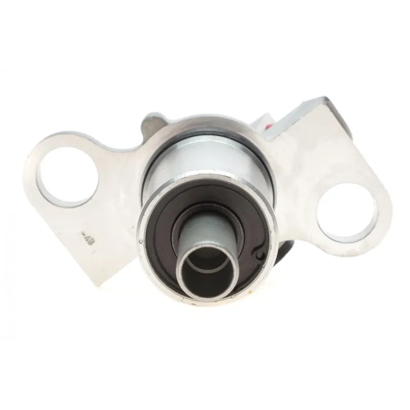 Циліндр гальмівний (головний) Audi A4/A6 00-09/Seat Exeo 10-13/Skoda SuperB 01-08/VW Passat 5.5 00-05