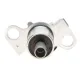 Циліндр гальмівний (головний) Audi A4/A6 00-09/Seat Exeo 10-13/Skoda SuperB 01-08/VW Passat 5.5 00-05