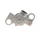 Циліндр гальмівний (головний) Audi A4/A6 00-09/Seat Exeo 10-13/Skoda SuperB 01-08/VW Passat 5.5 00-05
