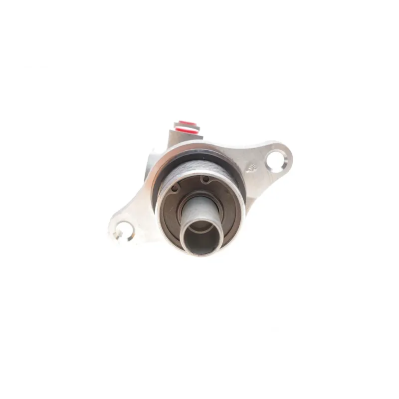 Циліндр гальмівний (головний) Ford C-Max/Focus II 03-12/Volvo C30/C70 II/S40/V50 04-13 (d=23.81mm)