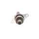 Циліндр гальмівний (головний) Ford C-Max/Focus II 03-12/Volvo C30/C70 II/S40/V50 04-13 (d=23.81mm)