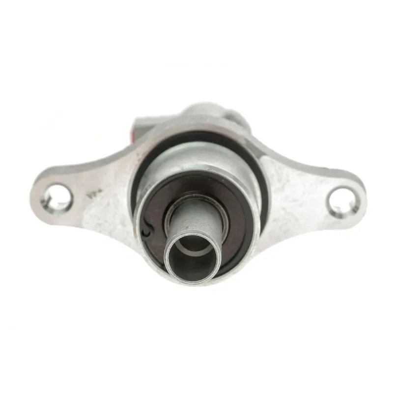 Циліндр гальмівний (головний) Audi A3/Seat Leon/Skoda Octavia/VW Caddy III/Golf V/Touran 03-15