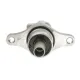 Циліндр гальмівний (головний) Audi A3/Seat Leon/Skoda Octavia/VW Caddy III/Golf V/Touran 03-15