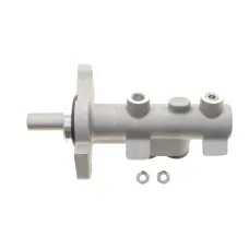 Купити Циліндр гальмівний головний METELLI 05-0618 для Mercedes-Benz M-Class W163 1998-2005 (діаметр 25.4 мм) | KovelAutoHub