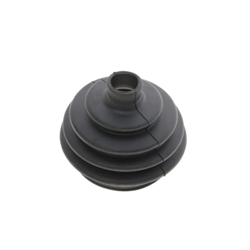 Пильник ШРКШ зовнішній METELLI 13-0005 для Seat Cordoba/Ibiza, VW Polo 1993-2002, 20x68x80 мм