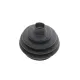 Пильник ШРКШ зовнішній METELLI 13-0005 для Seat Cordoba/Ibiza, VW Polo 1993-2002, 20x68x80 мм