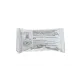 Пильник ШРКШ (зовнішній) Opel Astra F/G 91-09/Corsa B 93-00/Vectra A/B 88-03 (22x76x113) (к-кт)