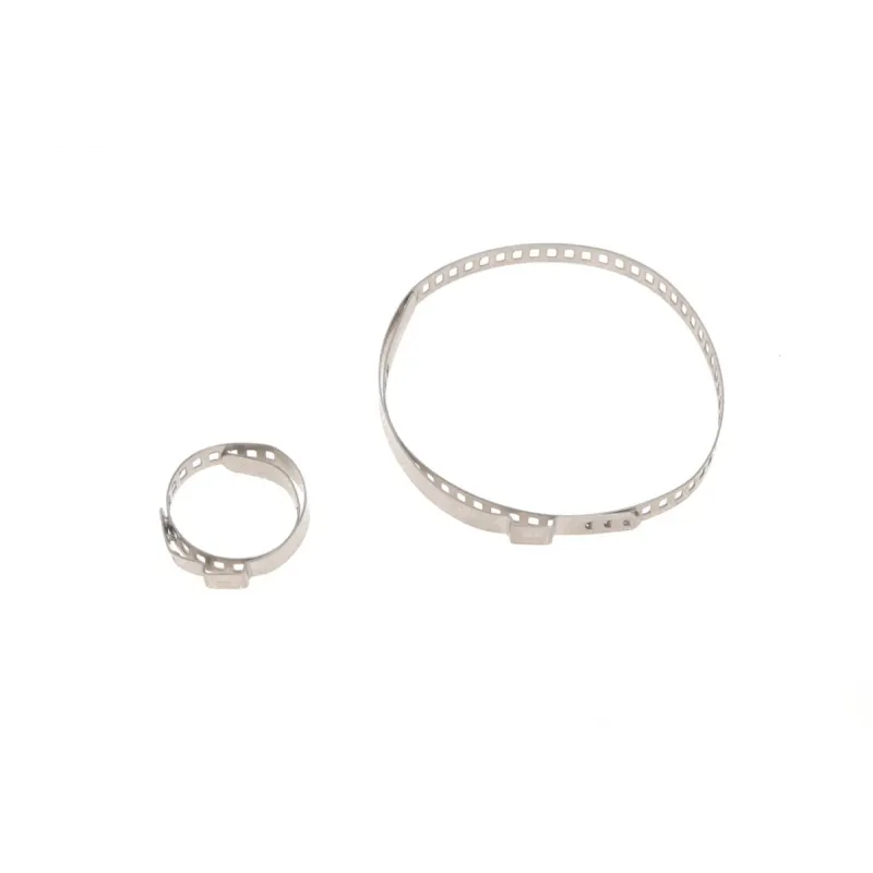 Пильник ШРКШ (зовнішній) Opel Astra F/G 91-09/Corsa B 93-00/Vectra A/B 88-03 (22x76x113) (к-кт)