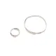 Пильник ШРКШ (зовнішній) Opel Astra F/G 91-09/Corsa B 93-00/Vectra A/B 88-03 (22x76x113) (к-кт)