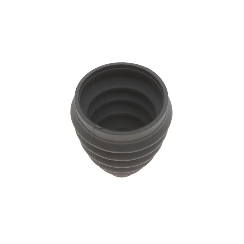 Пильник ШРКШ (зовнішній) Opel Astra F/G 91-09/Corsa B 93-00/Vectra A/B 88-03 (22x76x113) (к-кт)