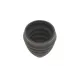 Пильник ШРКШ (зовнішній) Opel Astra F/G 91-09/Corsa B 93-00/Vectra A/B 88-03 (22x76x113) (к-кт)