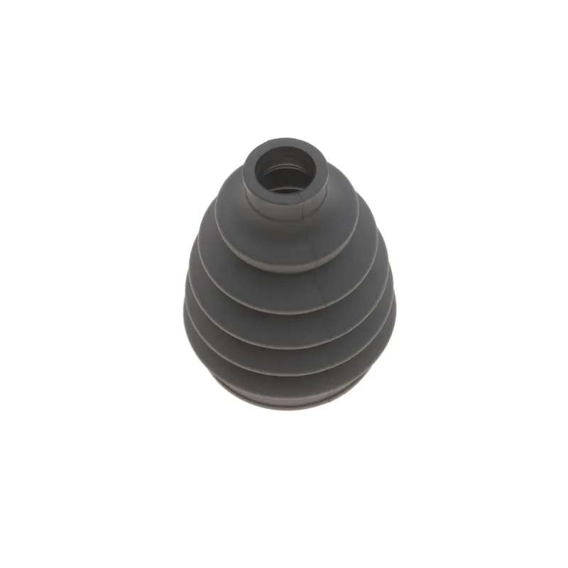 Пильник ШРКШ (зовнішній) Opel Astra F/G 91-09/Corsa B 93-00/Vectra A/B 88-03 (22x76x113) (к-кт)