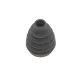 Пильник ШРКШ (зовнішній) Opel Astra F/G 91-09/Corsa B 93-00/Vectra A/B 88-03 (22x76x113) (к-кт)