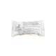 Пильник ШРКШ (зовнішній) Audi 80/90 81-91/VW Caddy/Polo 96-04/Golf/Passat 81-02 (20.5x85x69,5)(к-т)