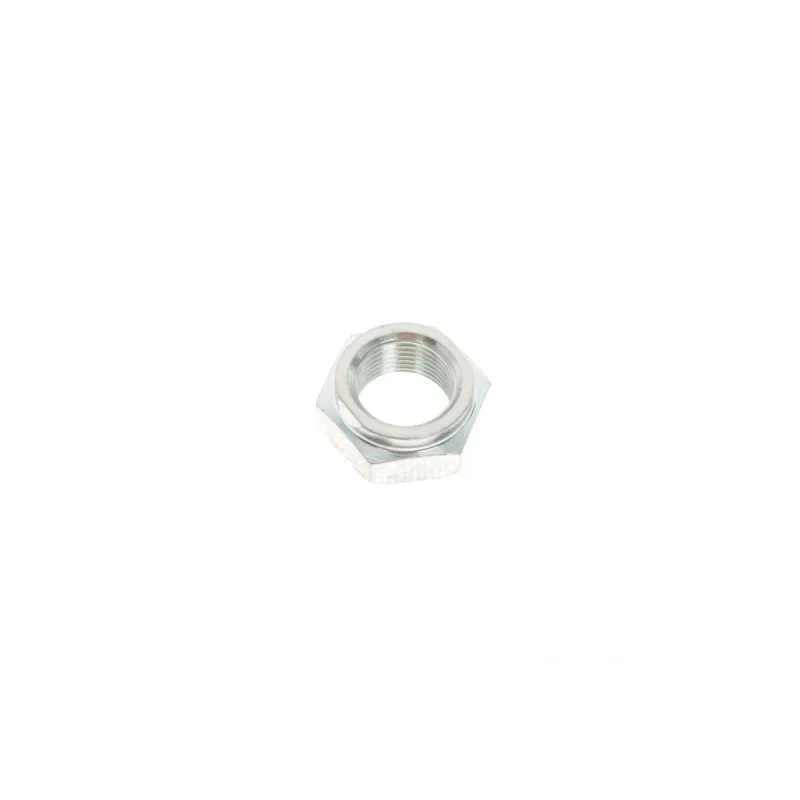 Пильник ШРКШ (зовнішній) Audi 80/90 81-91/VW Caddy/Polo 96-04/Golf/Passat 81-02 (20.5x85x69,5)(к-т)