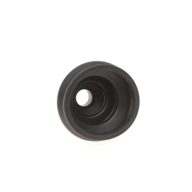 Пильник ШРКШ (зовнішній) Audi 80/90 81-91/VW Caddy/Polo 96-04/Golf/Passat 81-02 (20.5x85x69,5)(к-т)