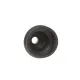 Пильник ШРКШ (зовнішній) Audi 80/90 81-91/VW Caddy/Polo 96-04/Golf/Passat 81-02 (20.5x85x69,5)(к-т)