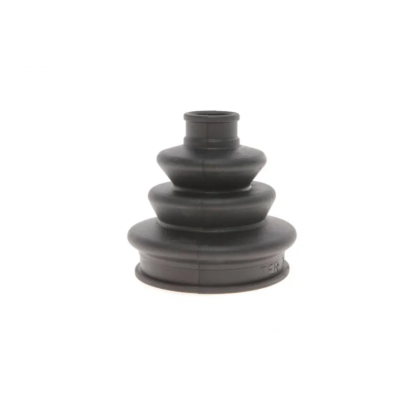 Пильник ШРКШ (зовнішній) Audi 80/90 81-91/VW Caddy/Polo 96-04/Golf/Passat 81-02 (20.5x85x69,5)(к-т)