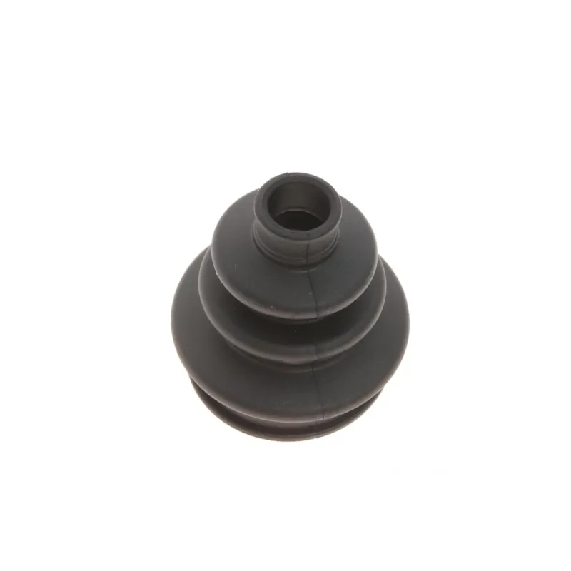 Пильник ШРКШ (зовнішній) Audi 80/90 81-91/VW Caddy/Polo 96-04/Golf/Passat 81-02 (20.5x85x69,5)(к-т)