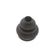 Пильник ШРКШ (зовнішній) Audi 80/90 81-91/VW Caddy/Polo 96-04/Golf/Passat 81-02 (20.5x85x69,5)(к-т)