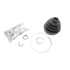 Пильник ШРКШ (зовнішній) Audi 80/90 81-91/Seat/VW Caddy/Polo 96-04/Golf/Passat 81-02 (22x83x79)(к-т)