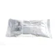 Пильник ШРКШ зовнішній METELLI 13-0105 для Audi 90 B2 1984-1987, VW Passat B2 1985-1988 (22х83х79 мм)