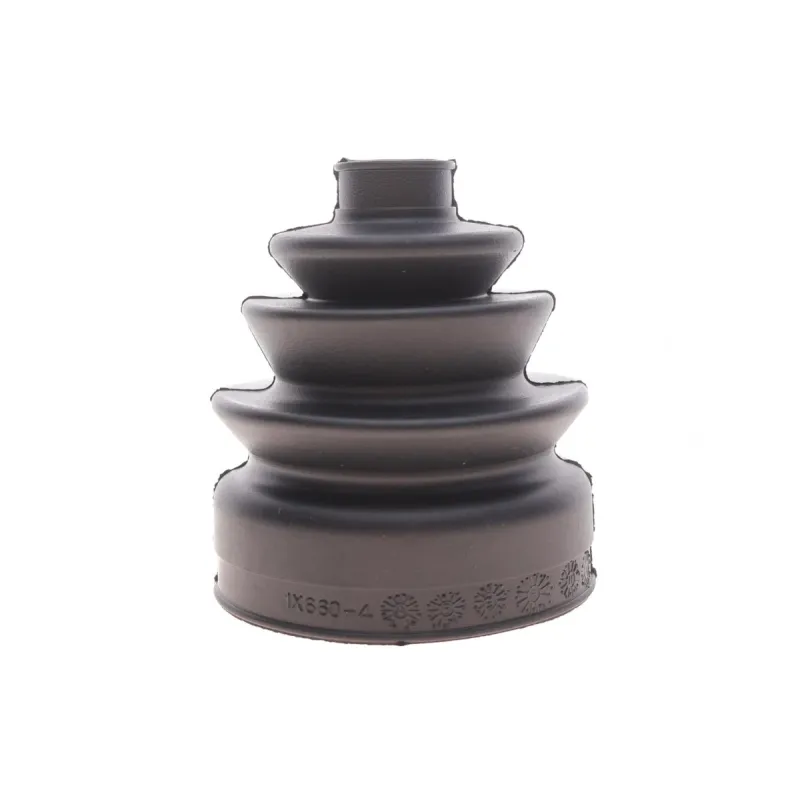 Пильник ШРКШ зовнішній METELLI 13-0140 для Nissan Almera N15 1995-2000, Pulsar N14 1990-1995, Sunny Y10 1991-2000 (20x80x102 мм)