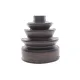 Пильник ШРКШ зовнішній METELLI 13-0140 для Nissan Almera N15 1995-2000, Pulsar N14 1990-1995, Sunny Y10 1991-2000 (20x80x102 мм)