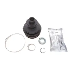 Пильник ШРКШ зовнішній METELLI 13-0146 для Citroen Xsara 1997-2005, Xantia 1993-1998, Peugeot 306 1993-2003 (23x88x101 мм)
