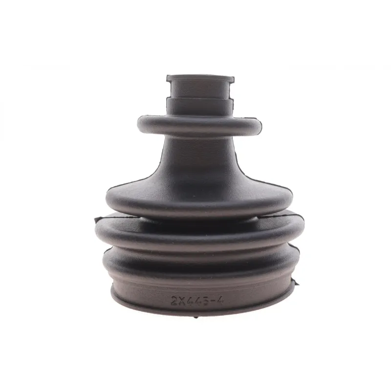 Пильник ШРКШ зовнішній METELLI 13-0146 для Citroen Xsara 1997-2005, Xantia 1993-1998, Peugeot 306 1993-2003 (23x88x101 мм)