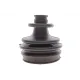 Пильник ШРКШ зовнішній METELLI 13-0146 для Citroen Xsara 1997-2005, Xantia 1993-1998, Peugeot 306 1993-2003 (23x88x101 мм)