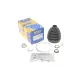 Пильник ШРКШ (зовнішній) Audi A3/TT/Skoda Octavia 96-10/VW Golf/Passat B3-B5 91-06 (26x87x117)(к-кт)