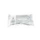 Пильник ШРКШ (зовнішній) Audi A3/TT/Skoda Octavia 96-10/VW Golf/Passat B3-B5 91-06 (26x87x117)(к-кт)