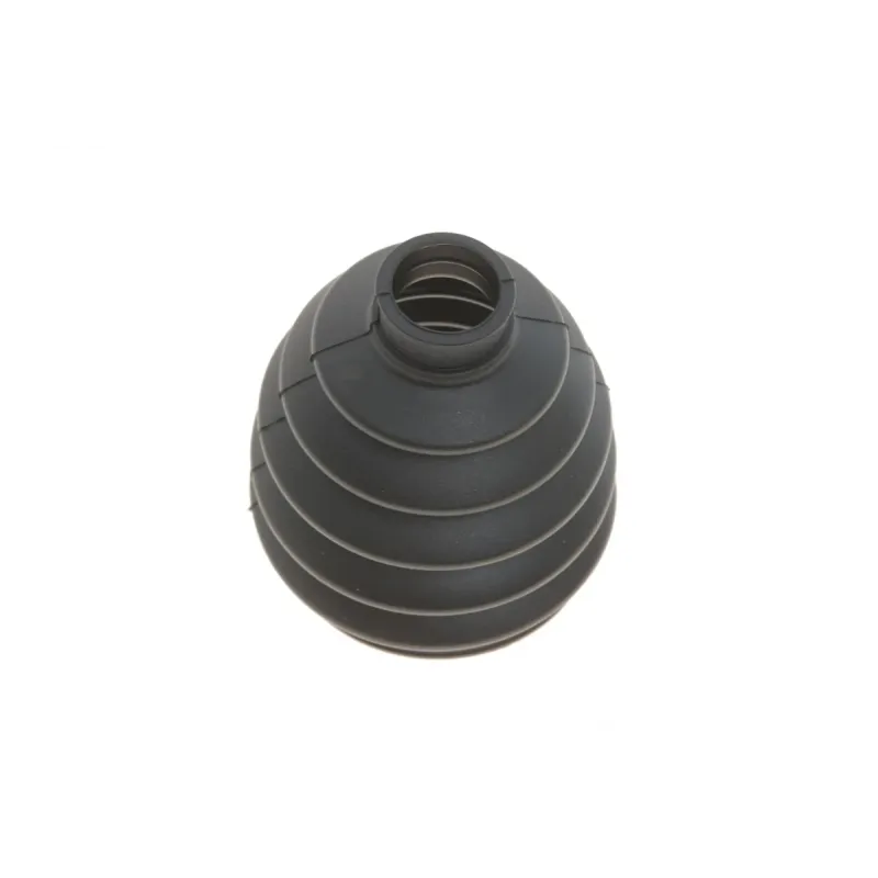 Пильник ШРКШ (зовнішній) Audi A3/TT/Skoda Octavia 96-10/VW Golf/Passat B3-B5 91-06 (26x87x117)(к-кт)