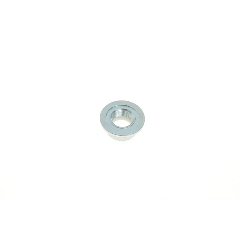 Пильник ШРКШ (зовнішній) Audi A3/TT/Skoda Octavia 96-10/VW Golf/Passat B3-B5 91-06 (26x87x117)(к-кт)
