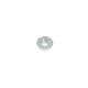 Пильник ШРКШ (зовнішній) Audi A3/TT/Skoda Octavia 96-10/VW Golf/Passat B3-B5 91-06 (26x87x117)(к-кт)