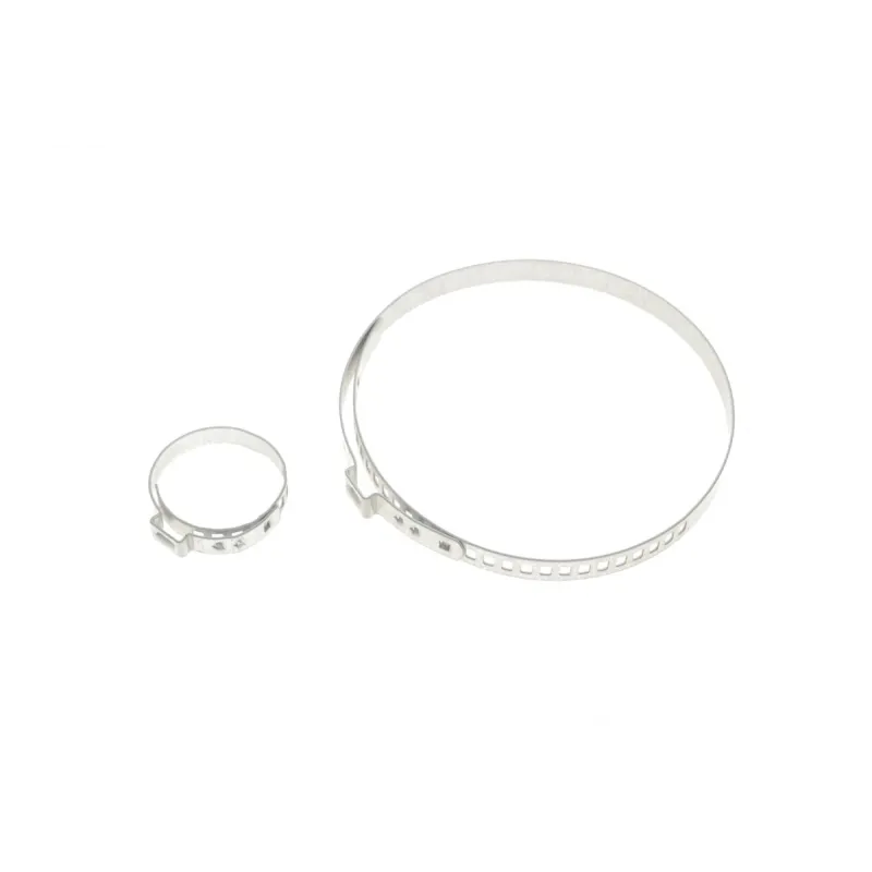 Пильник ШРКШ (зовнішній) Audi A3/TT/Skoda Octavia 96-10/VW Golf/Passat B3-B5 91-06 (26x87x117)(к-кт)