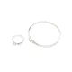 Пильник ШРКШ (зовнішній) Audi A3/TT/Skoda Octavia 96-10/VW Golf/Passat B3-B5 91-06 (26x87x117)(к-кт)