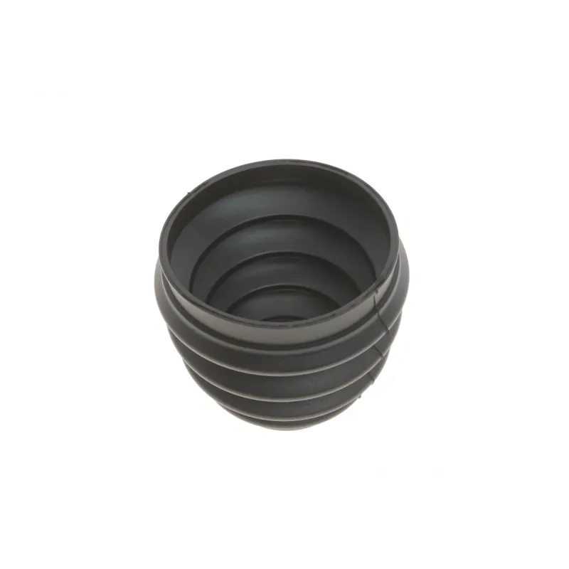 Пильник ШРКШ (зовнішній) Audi A3/TT/Skoda Octavia 96-10/VW Golf/Passat B3-B5 91-06 (26x87x117)(к-кт)