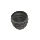 Пильник ШРКШ (зовнішній) Audi A3/TT/Skoda Octavia 96-10/VW Golf/Passat B3-B5 91-06 (26x87x117)(к-кт)