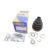 Пильник ШРКШ (зовнішній) Audi A3/TT/Seat Leon/Toledo/Skoda Octavia/VW Golf 96-10 (22x76x113) (к-кт)
