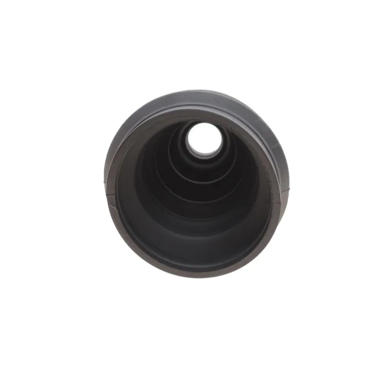 Пильник ШРКШ (зовнішній) Audi A3/TT/Seat Leon/Toledo/Skoda Octavia/VW Golf 96-10 (22x76x113) (к-кт)