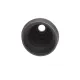 Пильник ШРКШ (зовнішній) Audi A3/TT/Seat Leon/Toledo/Skoda Octavia/VW Golf 96-10 (22x76x113) (к-кт)