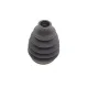 Пильник ШРКШ (зовнішній) Audi A3/TT/Seat Leon/Toledo/Skoda Octavia/VW Golf 96-10 (22x76x113) (к-кт)